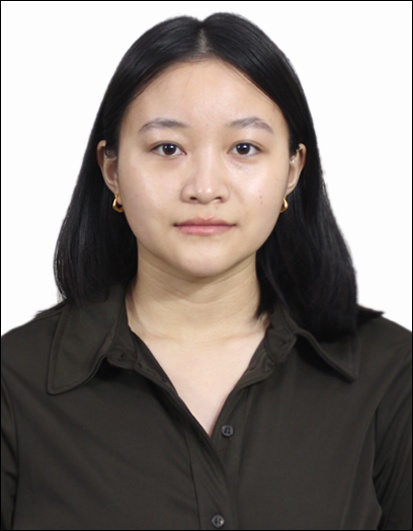 faculty